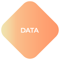 Data