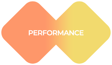Performance