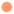 Red Circle 1