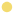 Yellow Circle 1