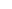 plus icon