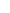 plus icon