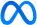 partners