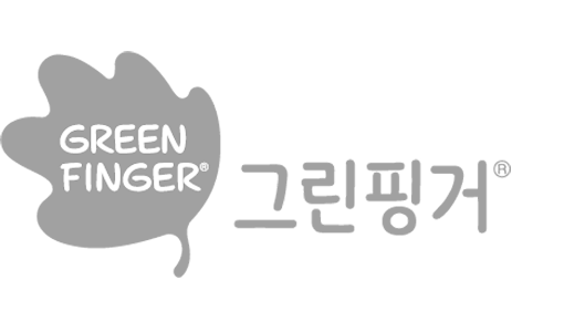 그린핑거