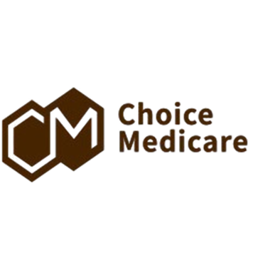 Choice Medicare