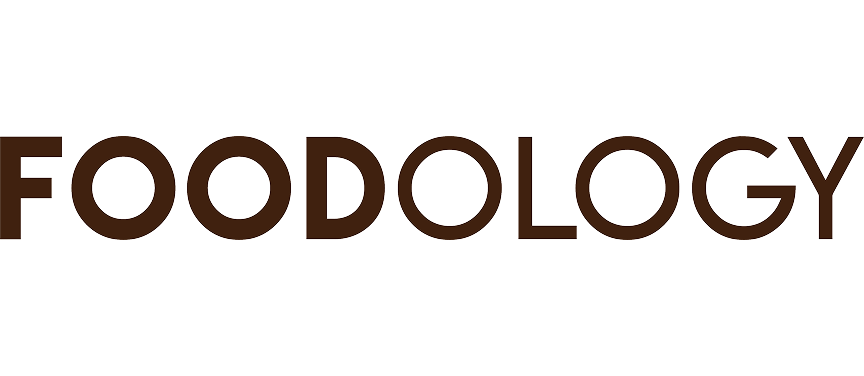 FOODOLOGY