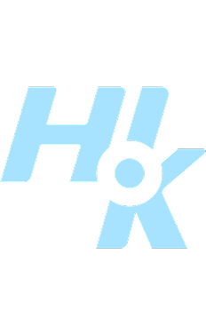 HIK