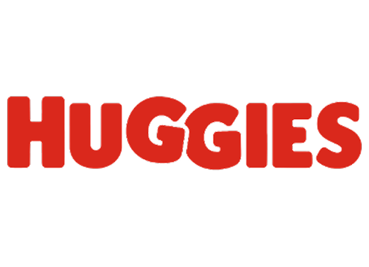 하기스