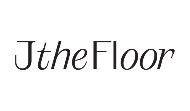 J the Floor