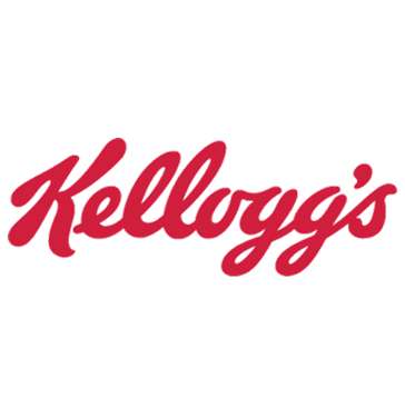 Kellogg