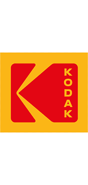 KODAK