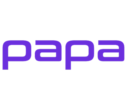 PAPA