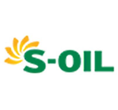 S-OIL