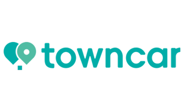 towncar