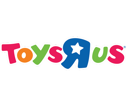 Tousrus
