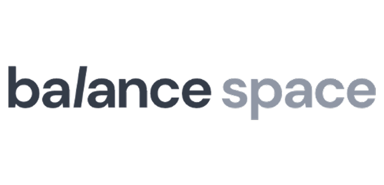 balance space