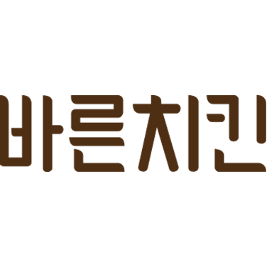 바른치킨