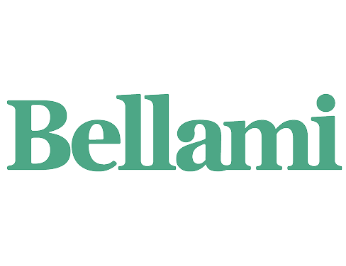 Bellami