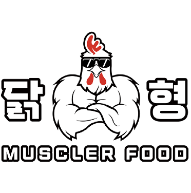 닭형