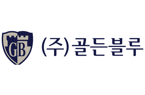 골든블루