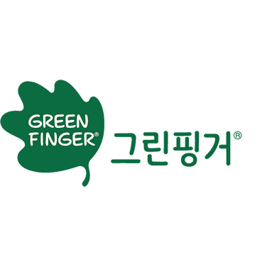 그린핑거