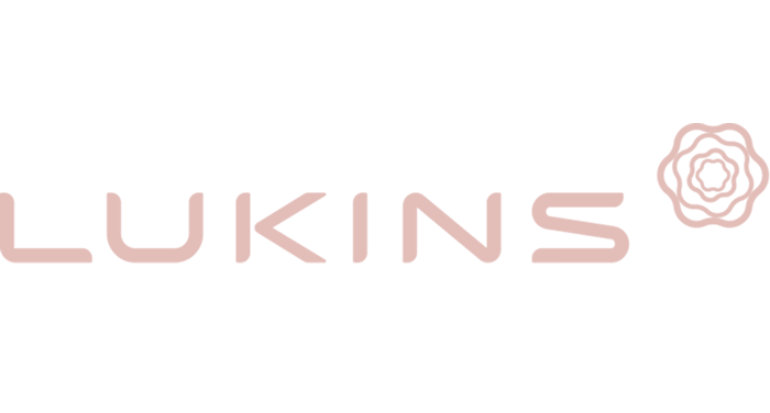 LUKINS