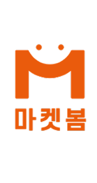 마켓봄