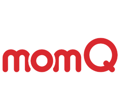 monQ