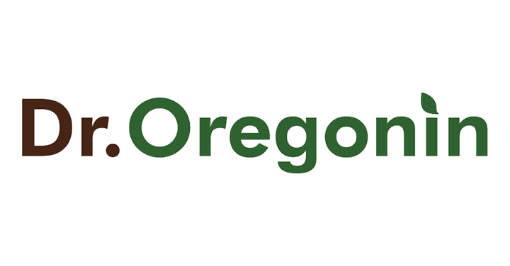 Dr.Oregonin