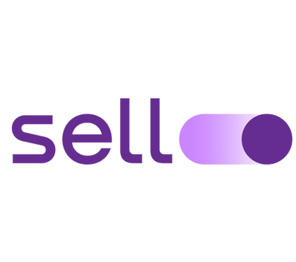 sello