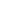 arrow_up